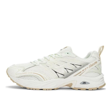 Mizuno LG 2000 Cream Silver (D1GH230201)