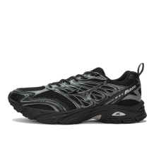 Mizuno LG 2000 Silver (D1GH230202)