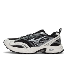 Mizuno LG 2000 Silver (D1GH230204)