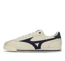 mizuno unisex LG 60S AntiSlip Durable LowTop Casual (D1GH230302)