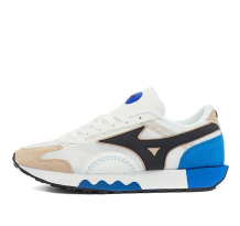 Mizuno LG 70s Baseball Blue (D1GH220505)