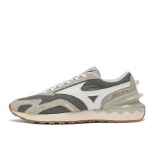 Mizuno Lg 70S Elite Gray (D1GH213006)