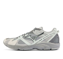 Mizuno LG 90s EC Grey (D1GH221305)