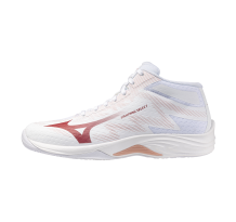 Mizuno LIGHTNING SELECT MID (V1GC267573)