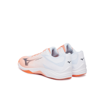 Mizuno Lightning Select (V1GA2670-80)