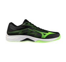 Mizuno LIGHTNING SELECT (V1GA267049)