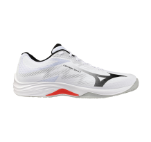 Mizuno LIGHTNING SELECT (V1GA267059)