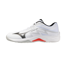 Mizuno LIGHTNING STAR Jr. (V1GD260359)
