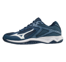 Mizuno Lightning Star Z6 Jr (V1GD210321)