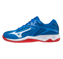 Mizuno Lightning Star Z6 Jr (V1GD210324)