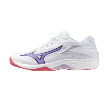 Mizuno LIGHTNING STAR Z7 Jr. (V1GD230320)