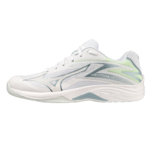 Mizuno LIGHTNING STAR Z7 Jr (V1GD230335)
