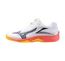 Mizuno LIGHTNING STAR Z7 (V1GD230398)
