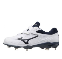 Mizuno Lightrevo Buddy Blue (11GM212114)
