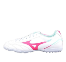 Mizuno Little Plum TF Football (P1GA249430)