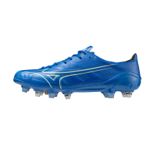 Mizuno Alpha Japan Mix (P1GC246027) in blau