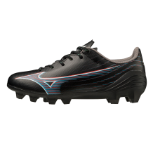 Mizuno ALPHA SELECT (P1GB236501)