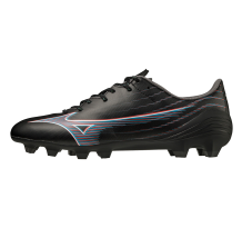 Mizuno Alpha Select Fg (P1GA236501)