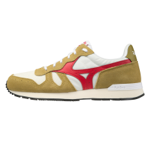 Mizuno ML87 (D1GA1905-49)