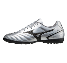 Mizuno Monarcida Ii Sel As (P1GD2105K03)