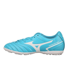 Mizuno Monarcida Neo 2 Select Blue (P1GD210523)