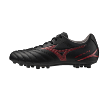 Mizuno Monarcida Neo Iii Select Ag 3 (P1GA2526-60)