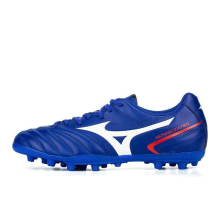 Mizuno Monarcida Neo II Select AG Blue (P1GA222601)