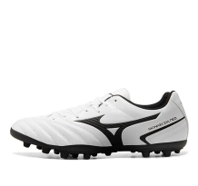 Mizuno Monarcida Neo II Select AG (P1GA210609)