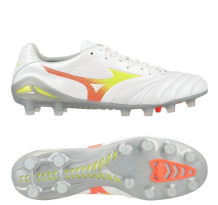 Mizuno Monarcida Neo III Elite (P1GA2620-54)