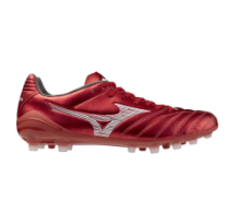 Mizuno Monarcida Neo Iii Pro Ag (P1GA2528-60)