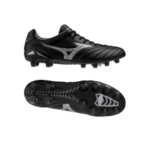 Mizuno Monarcida Neo III Pro FG (P1GA2422-03) in schwarz