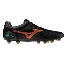 Mizuno Monarcida Neo Iii Pro Mix (P1GC2622-00)