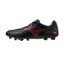 Mizuno Monarcida Neo Iii Pro Fg (P1GA2522-00)