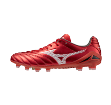 Mizuno Monarcida Neo Iii Pro Fg (P1GA2522-60)
