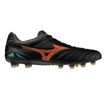 Mizuno Monarcida Neo Iii Pro (P1GA2622-00)