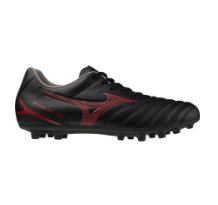 Mizuno Monarcida Neo Iii Select Ag (P1GA2526-00)