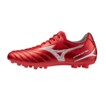Mizuno Monarcida Neo Iii Select Ag (P1GA2526-60)