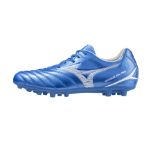 Mizuno Monarcida Neo Iii Select Ag (P1GA242627)
