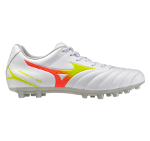 Mizuno Monarcida Neo Iii Select Ag (P1GA2626-54)