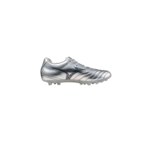 Mizuno Monarcida Neo Iii Select Ag (P1GA252604)