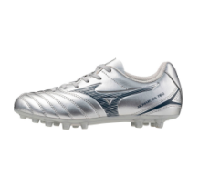 Mizuno Monarcida Neo Iii Select Ag (P1GB252604)
