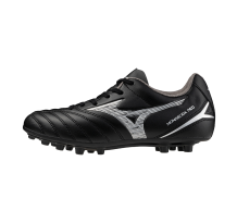Mizuno Monarcida Neo III Select AG JR (P1GB242603)