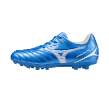Mizuno MONARCIDA NEO III SELECT AG (P1GB242627)