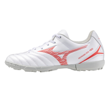 Mizuno MONARCIDA NEO III SELECT AS (P1GE242560)