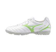 Mizuno Monarcida Neo Iii Select As (P1GE252537)