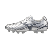 Mizuno Monarcida Neo Iii Select (P1GB252504)