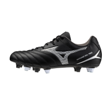 Mizuno MONARCIDA NEO III SELECT MIX (P1GC242503)