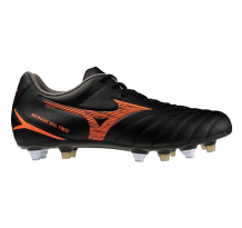 Mizuno Monarcida Neo Iii Select Mix (P1GC2625-00)