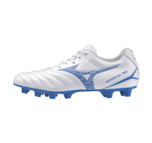 Mizuno Monarcida Neo Iii Select (P1GA242525)