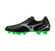 Mizuno Monarcida Neo Iii Select (P1GA2525-02)